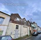 Appartement à LISIEUX