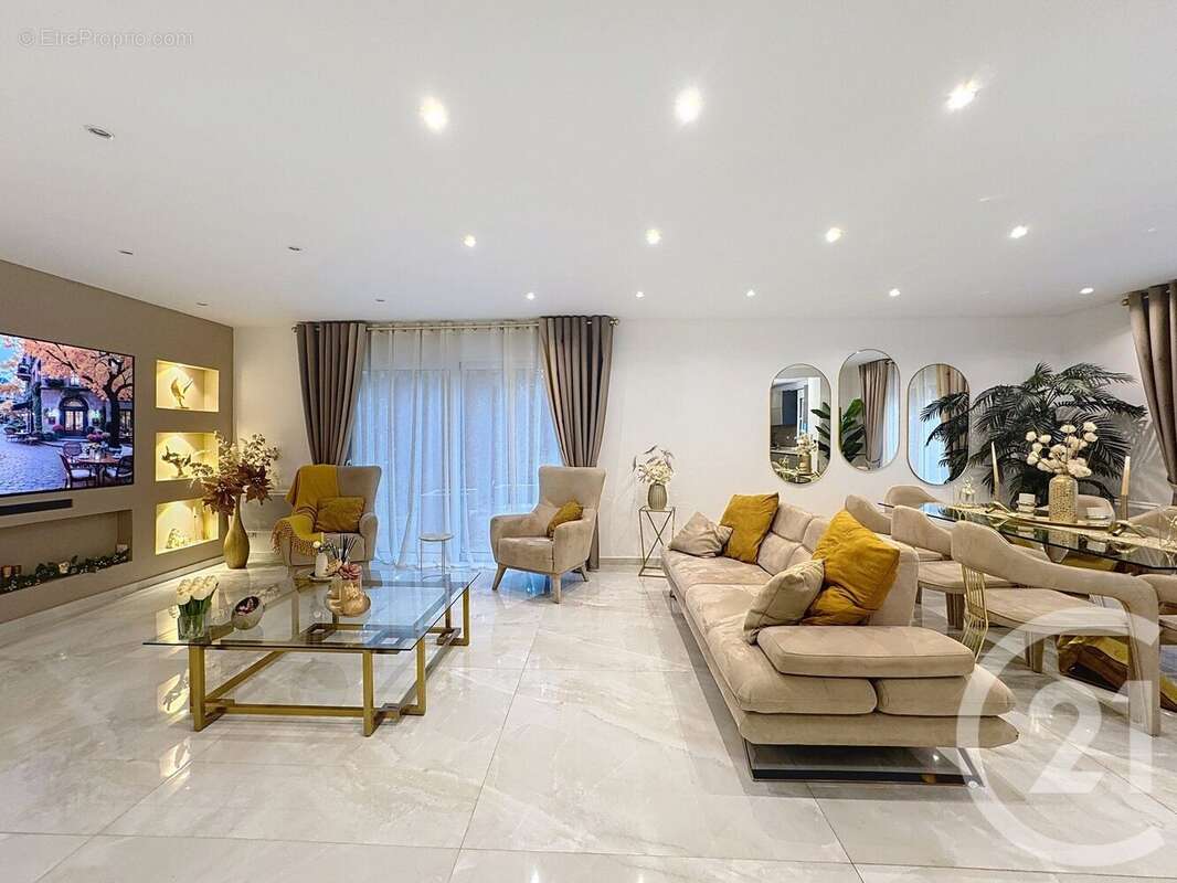 Photo 4 - Maison à THIAIS