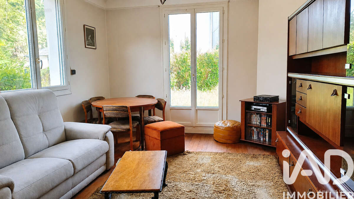 Photo 5 - Maison à BILLERE