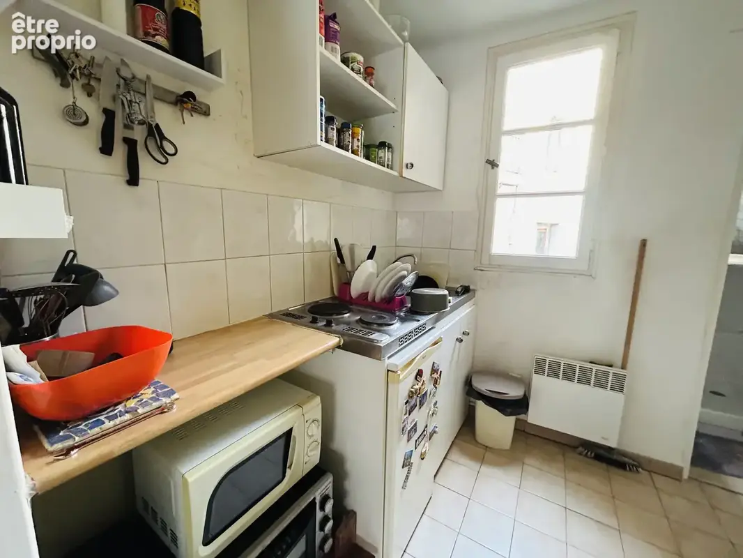 T2 duplex ecusson - photo 2