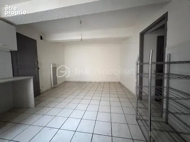 Maison de ville 7 piéces 130 m2 - photo 13