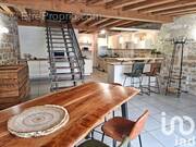 Photo 1 - Maison à GOND-PONTOUVRE