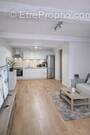 Appartement à LABARTHE-SUR-LEZE