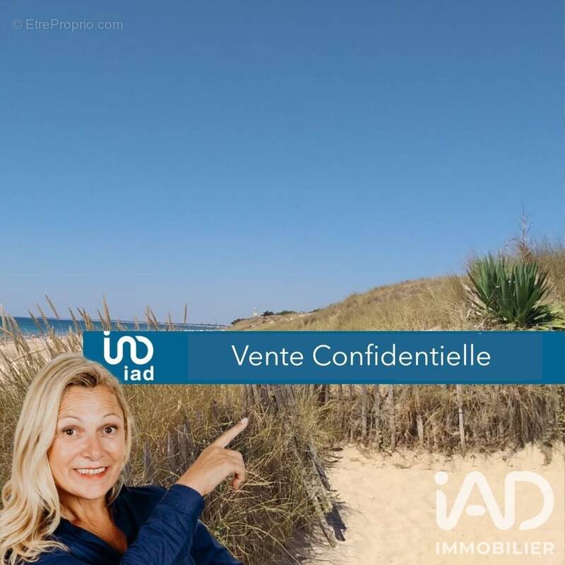 Maison 5 pièces 120 m² · à Le Bois-Plage-en-Re · 120 m² · 948 000 €