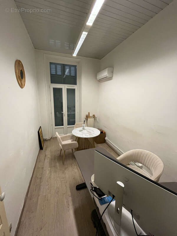 Appartement à SALON-DE-PROVENCE