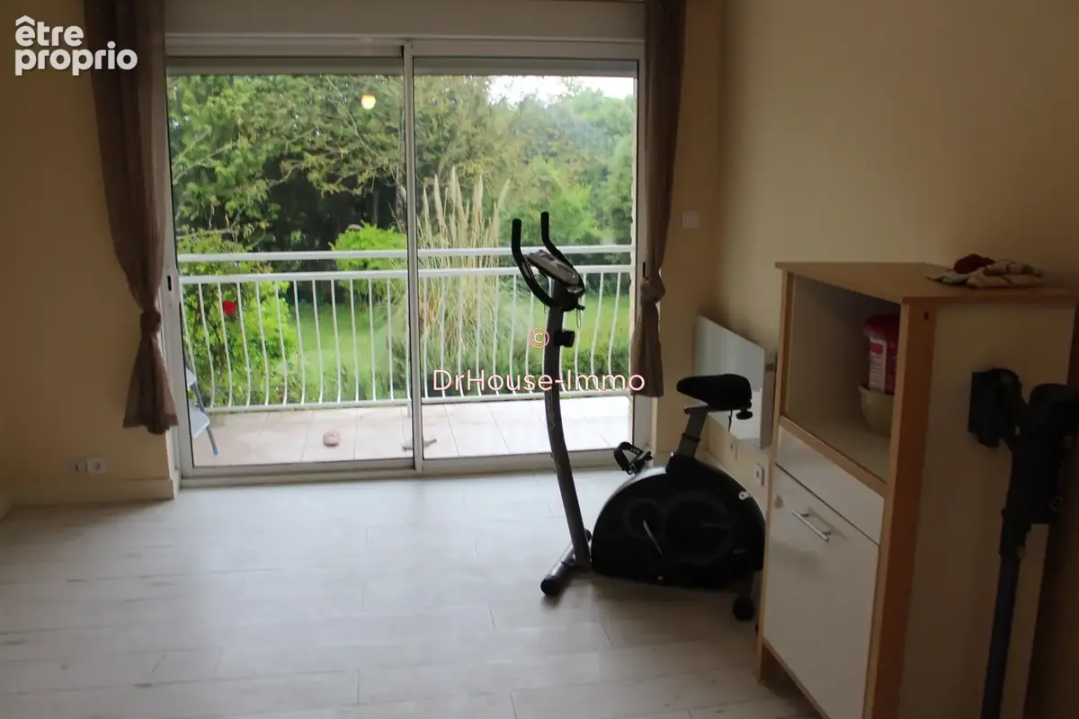 Maison 9 pièces 150 m² à vendre à La Couronne (16400) - photo 8