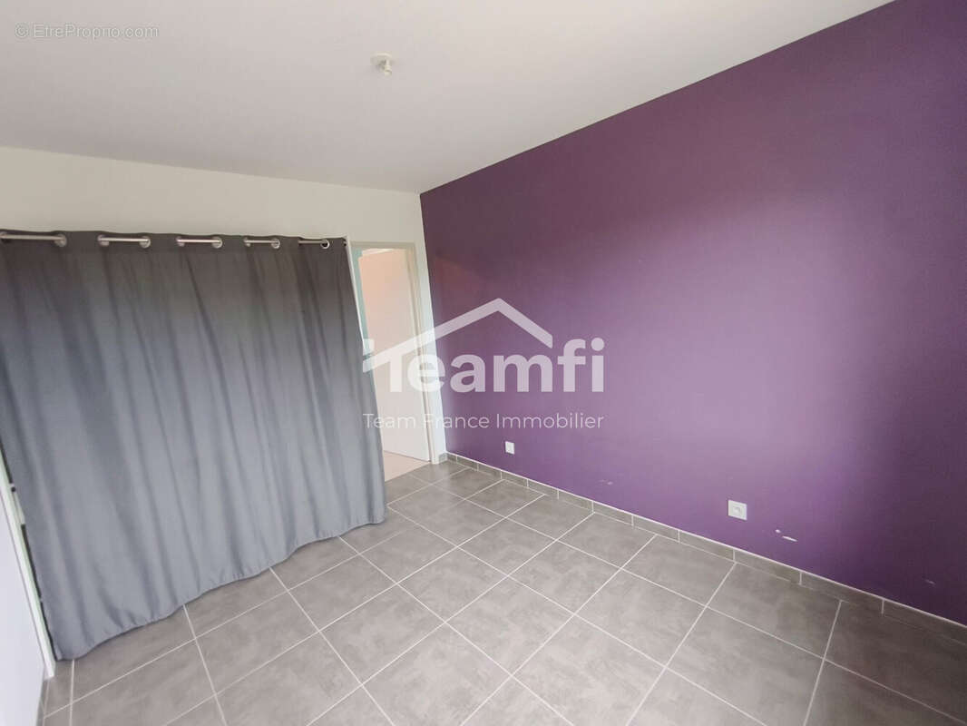 Maison 103 m² à Morthomiers  - photo 9