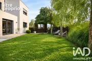 Photo 1 - Maison à VILLENEUVE-DE-LA-RAHO