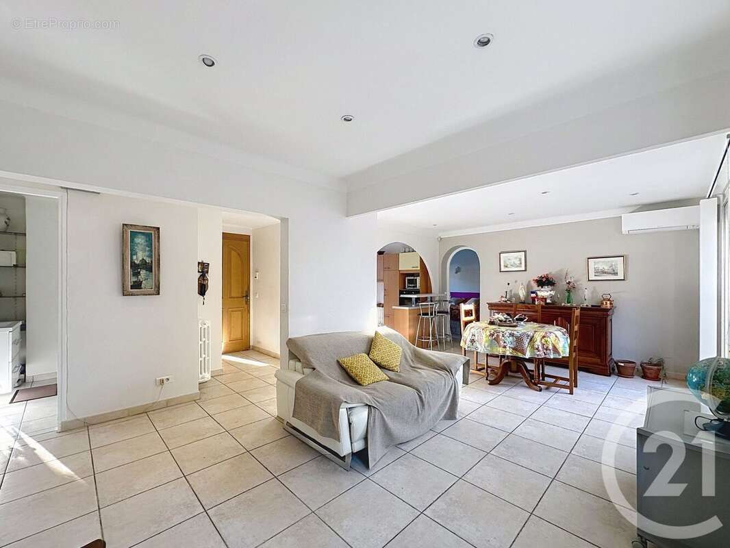 Photo 4 - Maison à MONTPELLIER