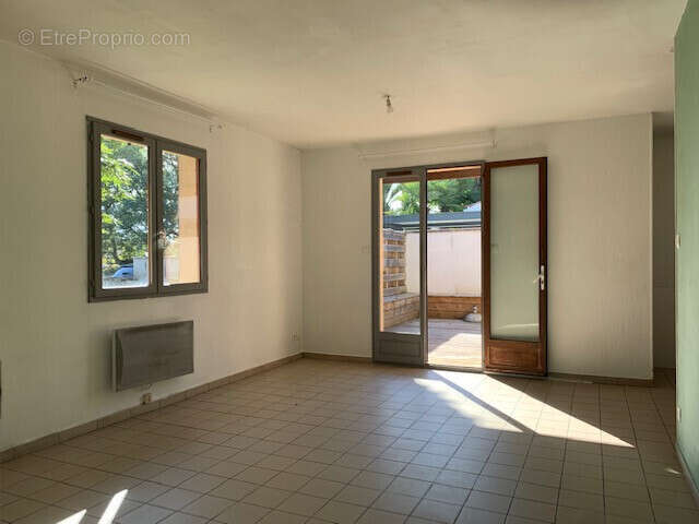 Maison 62 m² à Gujan-Mestras  - photo 2
