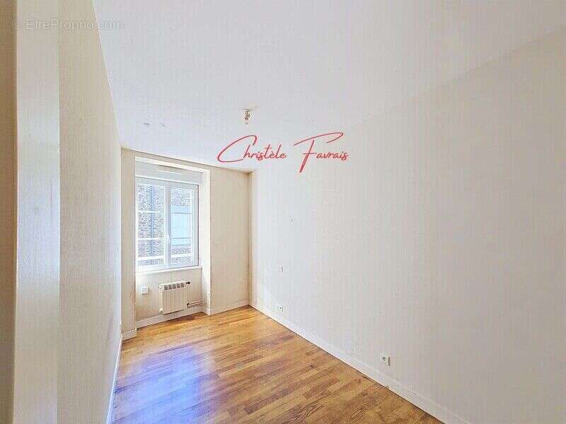 Maison 103 m² à Saint-James  - photo 7