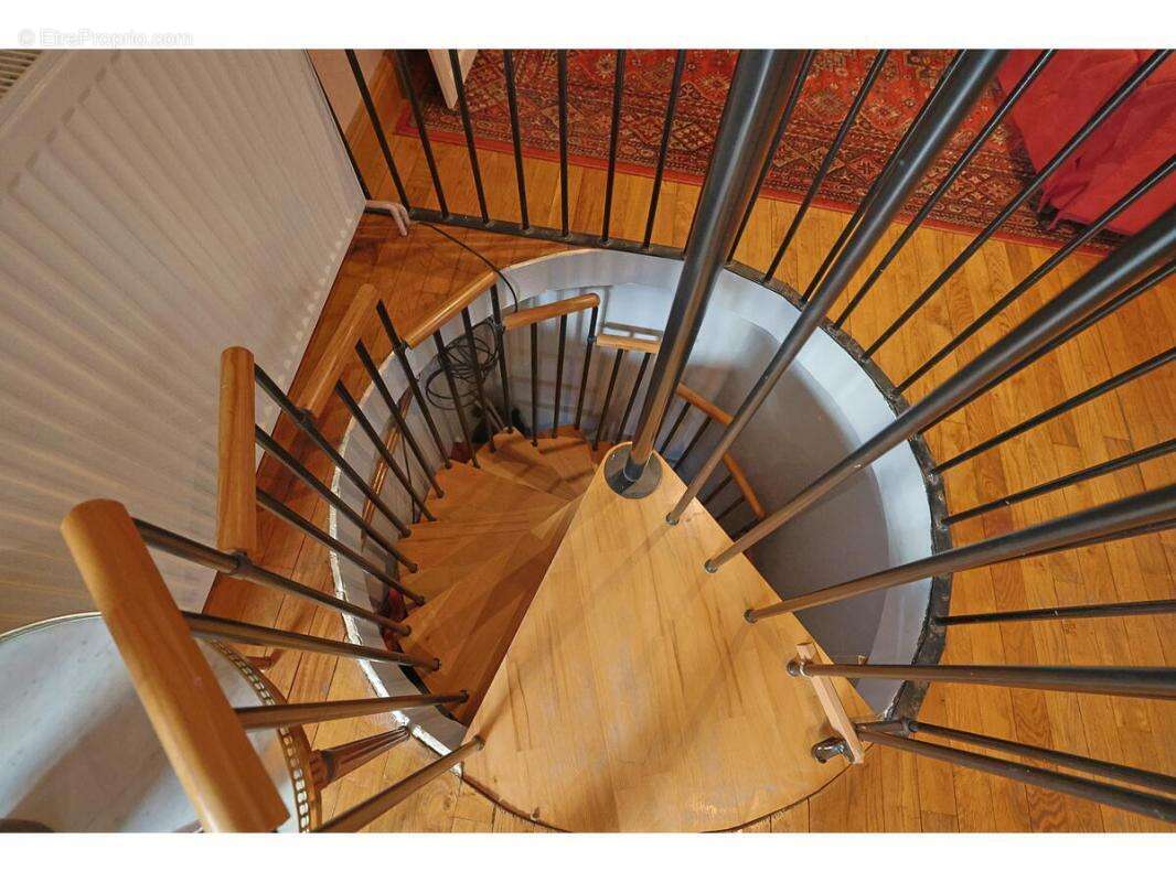 Maison à CHOREY-LES-BEAUNE