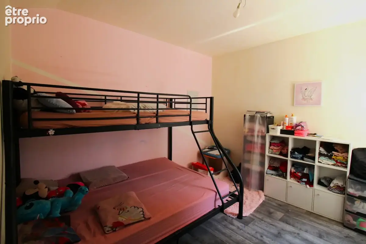 Immeuble de rapport - photo 4