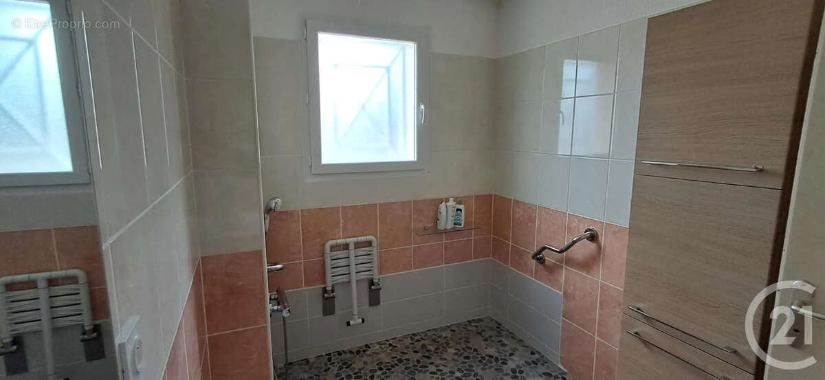 Appartement à ALENYA