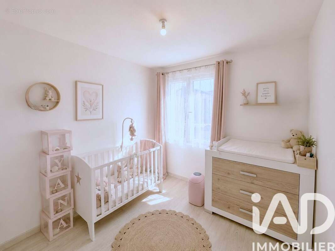 Photo 9 - Maison à FERRIERES