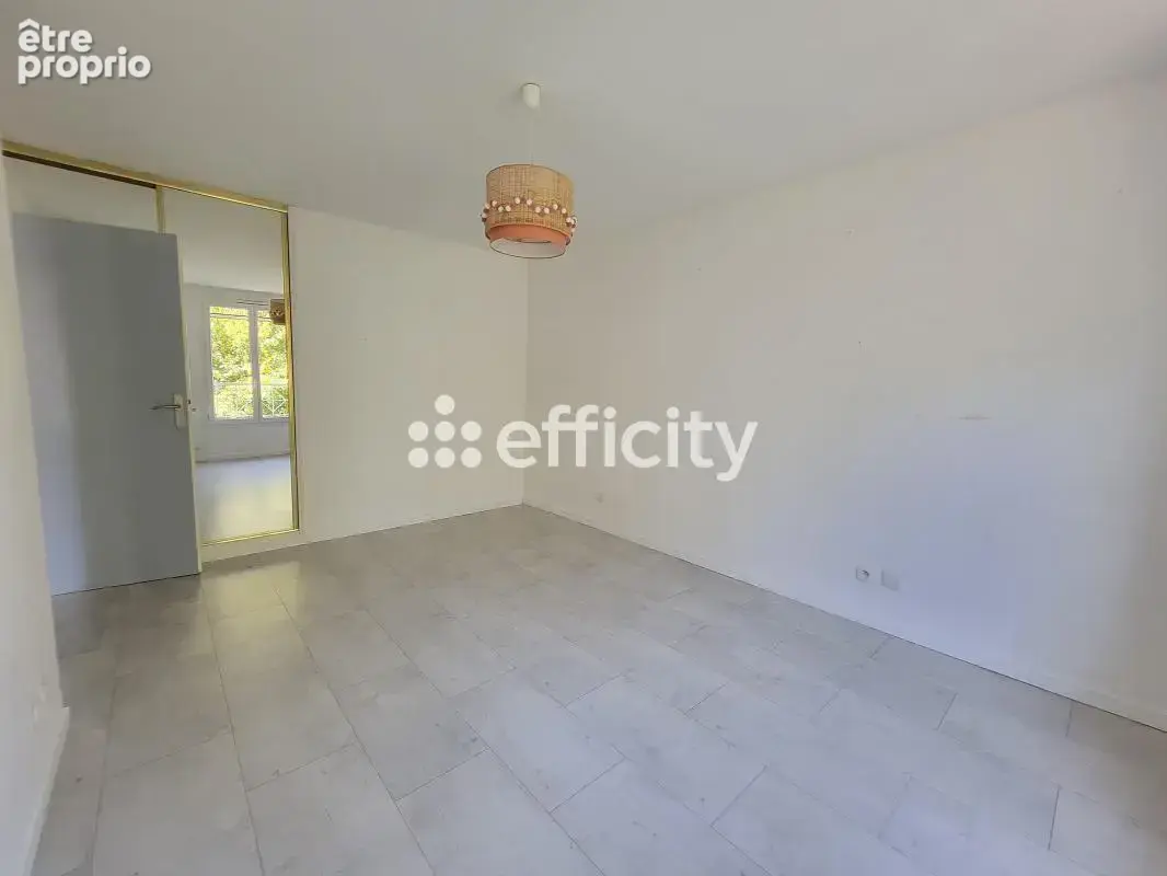 Maison 8 pièces 128 m² à vendre à Pantin (93500) - photo 11