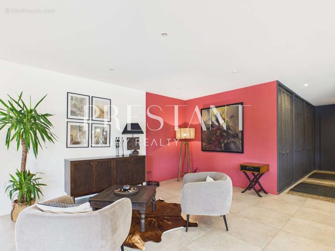 Maison à PEYREHORADE