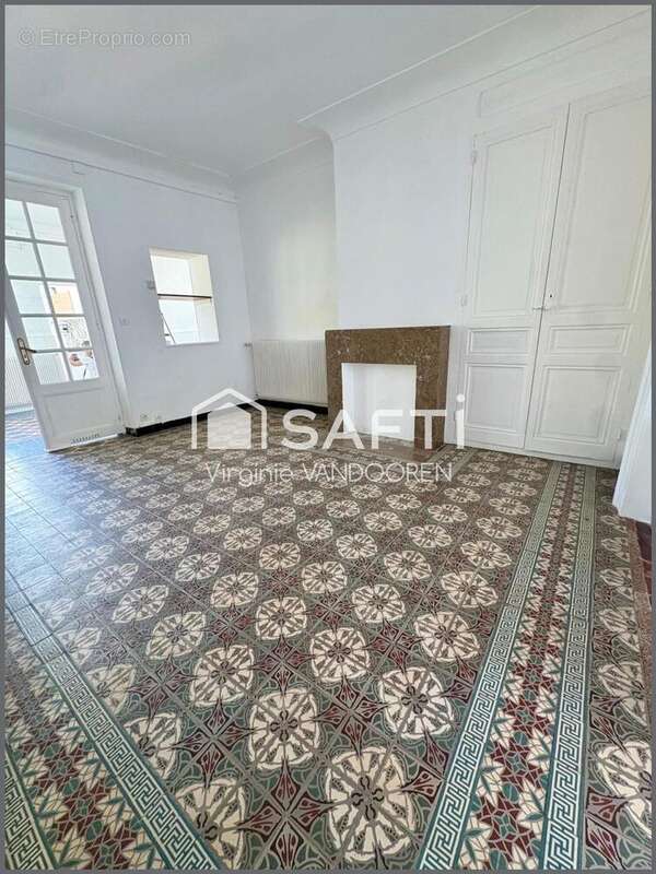 Appartement 67 m² à Le Portel  - photo 3