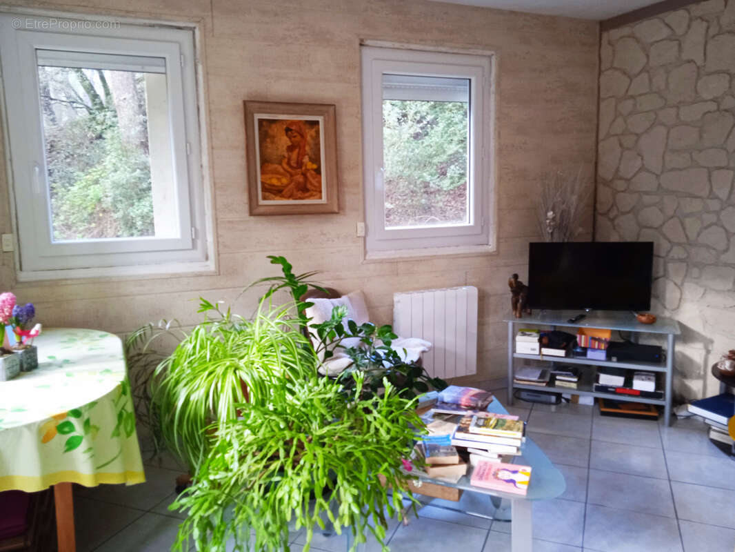 Appartement à LE VERDON-SUR-MER