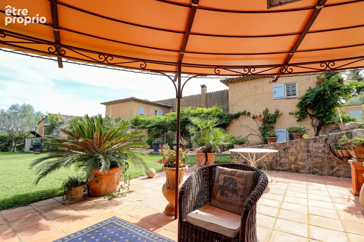 Exclusivite ancien moulin de caractere de 250m2 sur terrain de 2447m2 avec piscine et dependances - photo 42