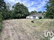 Photo 1 - Terrain à LOUDEAC