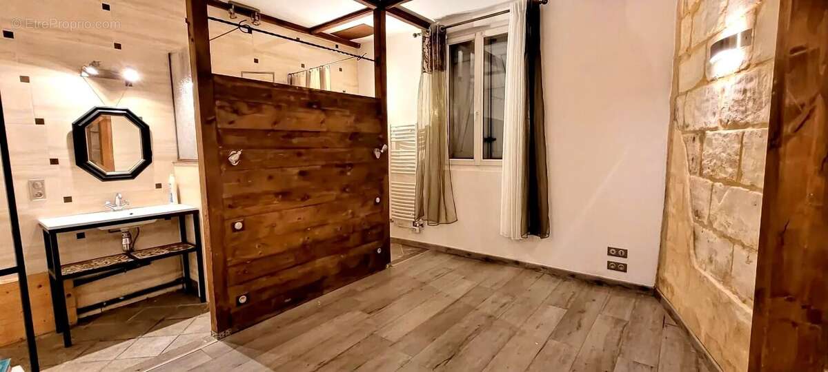 Maison 117 m² à Libourne  - photo 12