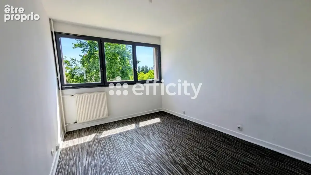 Appartement - photo 5