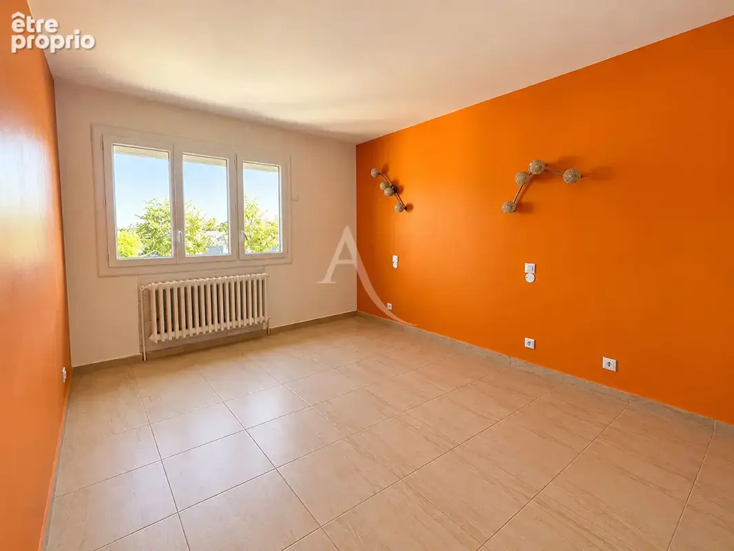 Maison Lèves 7 pièces 137 m2 - photo 3