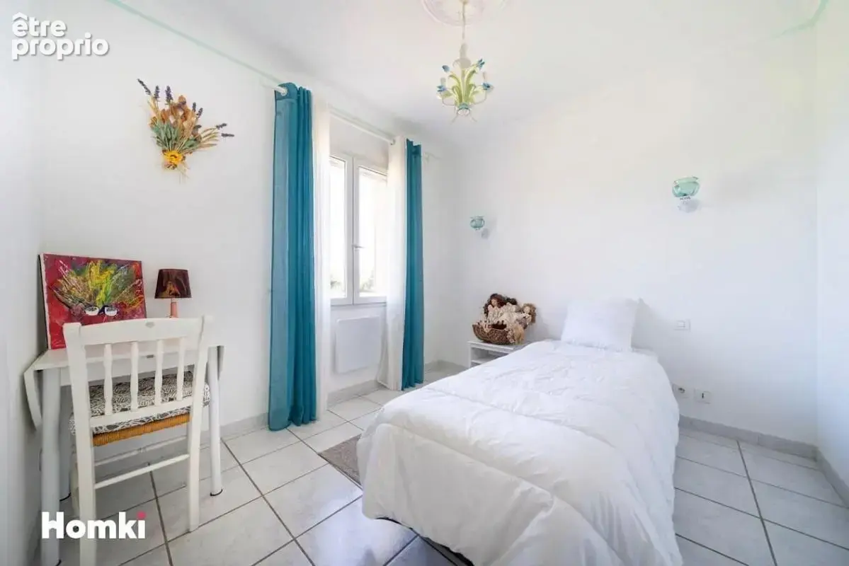 DPE C Villa 7 pièces de 155m² avec piscine sur Sarrians - photo 11