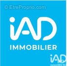 Photo 1 - Appartement à COUDEKERQUE-BRANCHE