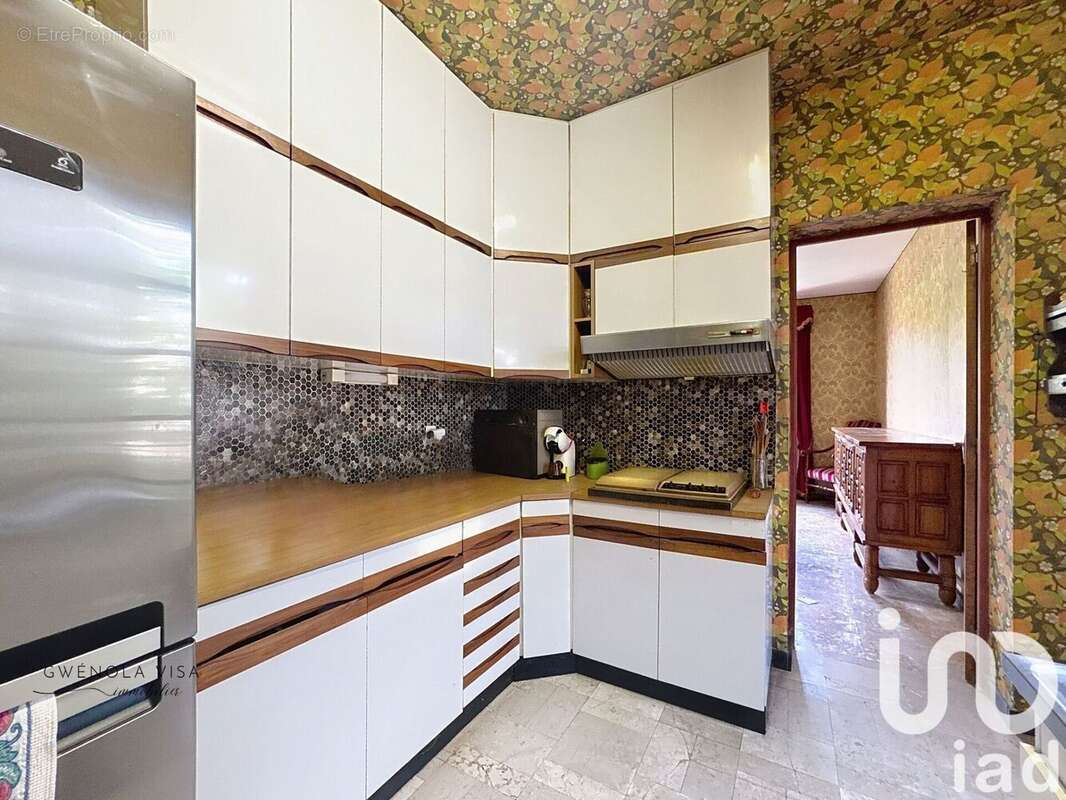 Photo 7 - Maison à BEZIERS