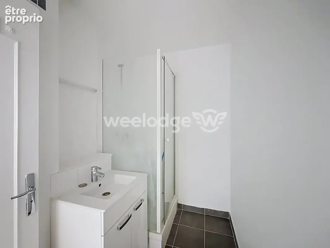 Appartement 3 pièces 64 m² à vendre à Les Clayes-Sous-Bois (78340) - photo 3