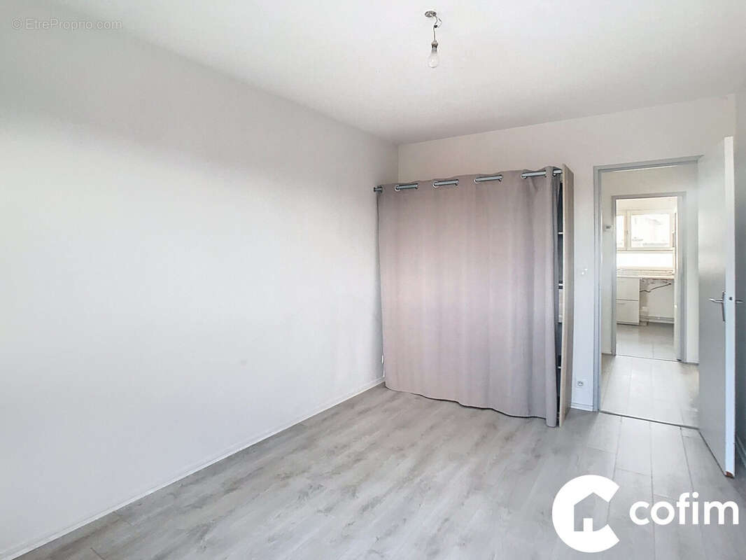 Appartement 92 m² à Pau  - photo 4
