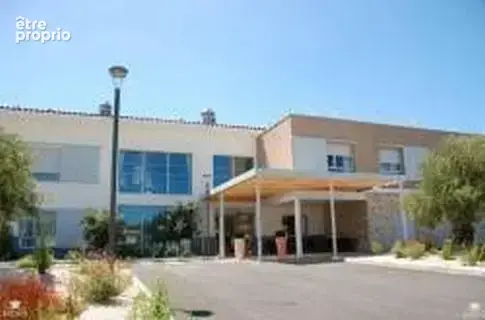 Saint-Georges-d'Orques : Idéal investissement locatif - photo 3
