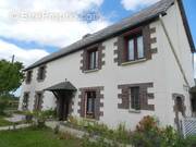 Maison à CASTILLON-EN-AUGE