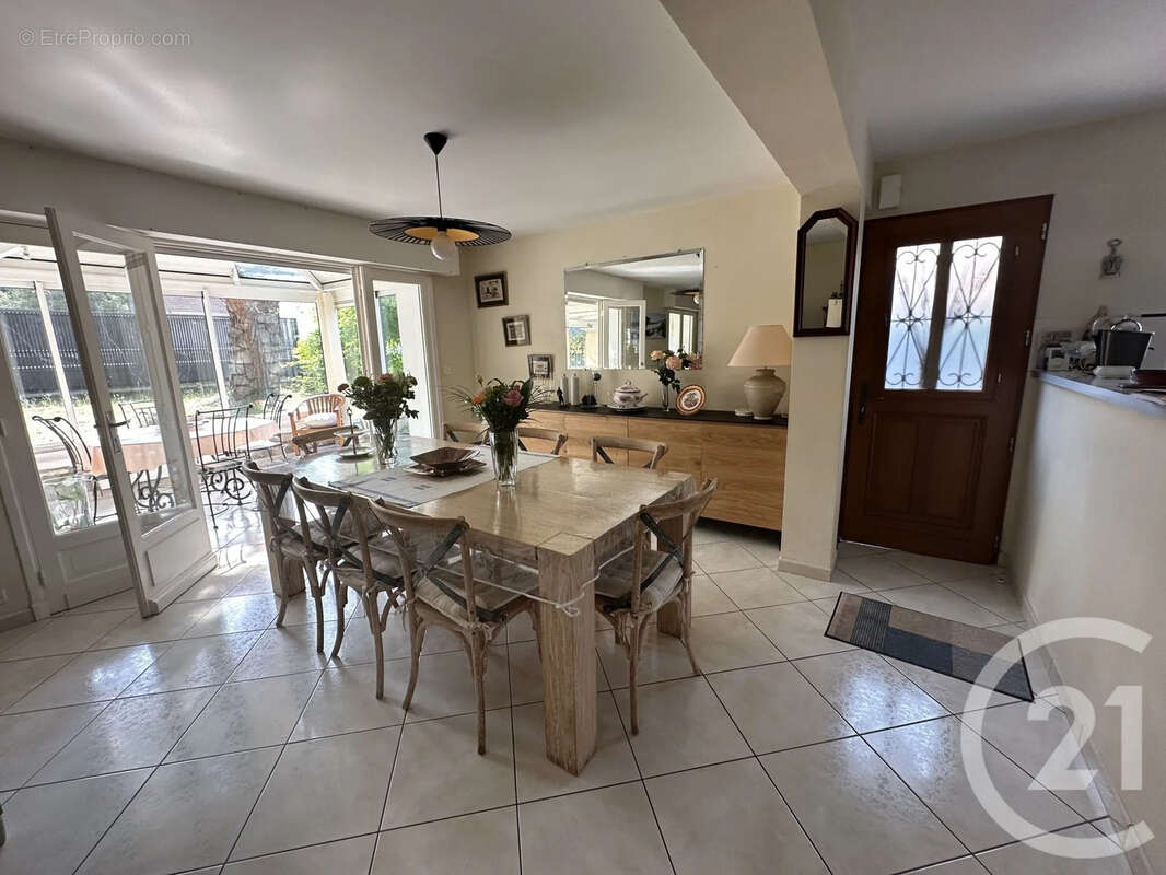 Appartement à ROYAN