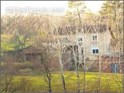 Maison à MIRAMONT-SENSACQ