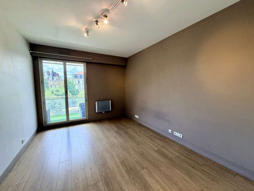 Appartement à VALENCE