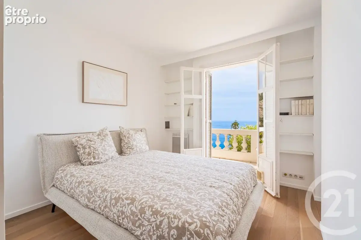 Maison 4 pièces 150 m² à vendre à Eze (06360) - photo 12