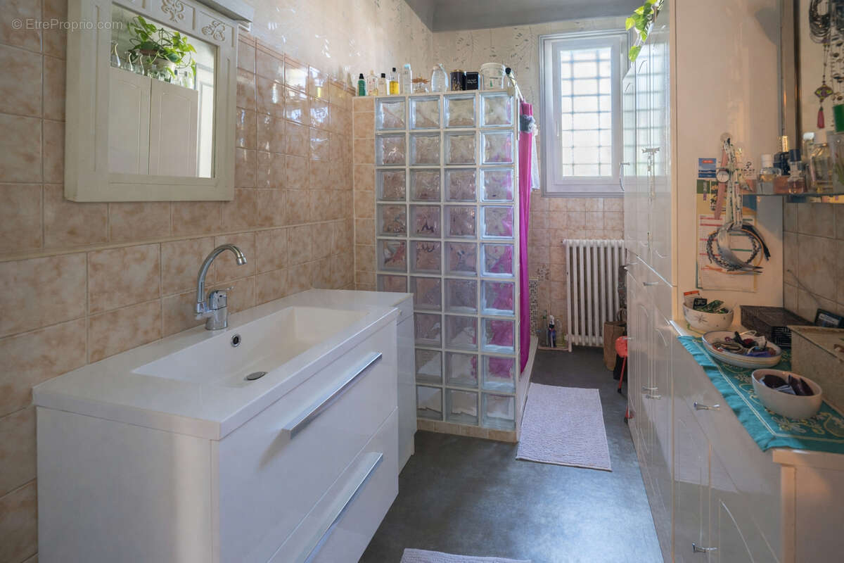 Maison à ROYAN
