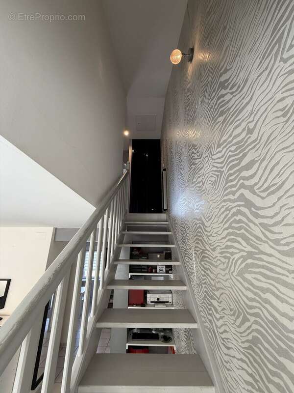Maison 76 m² à Auboue  - photo 5