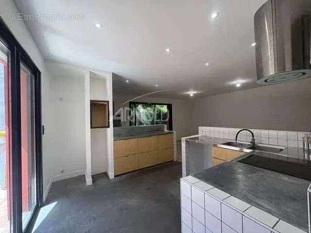Maison-Bouguenais-Les-Couets - photo 12