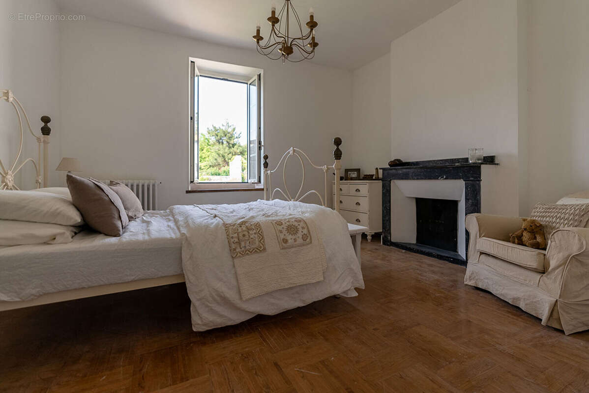 Maison à CARCASSONNE