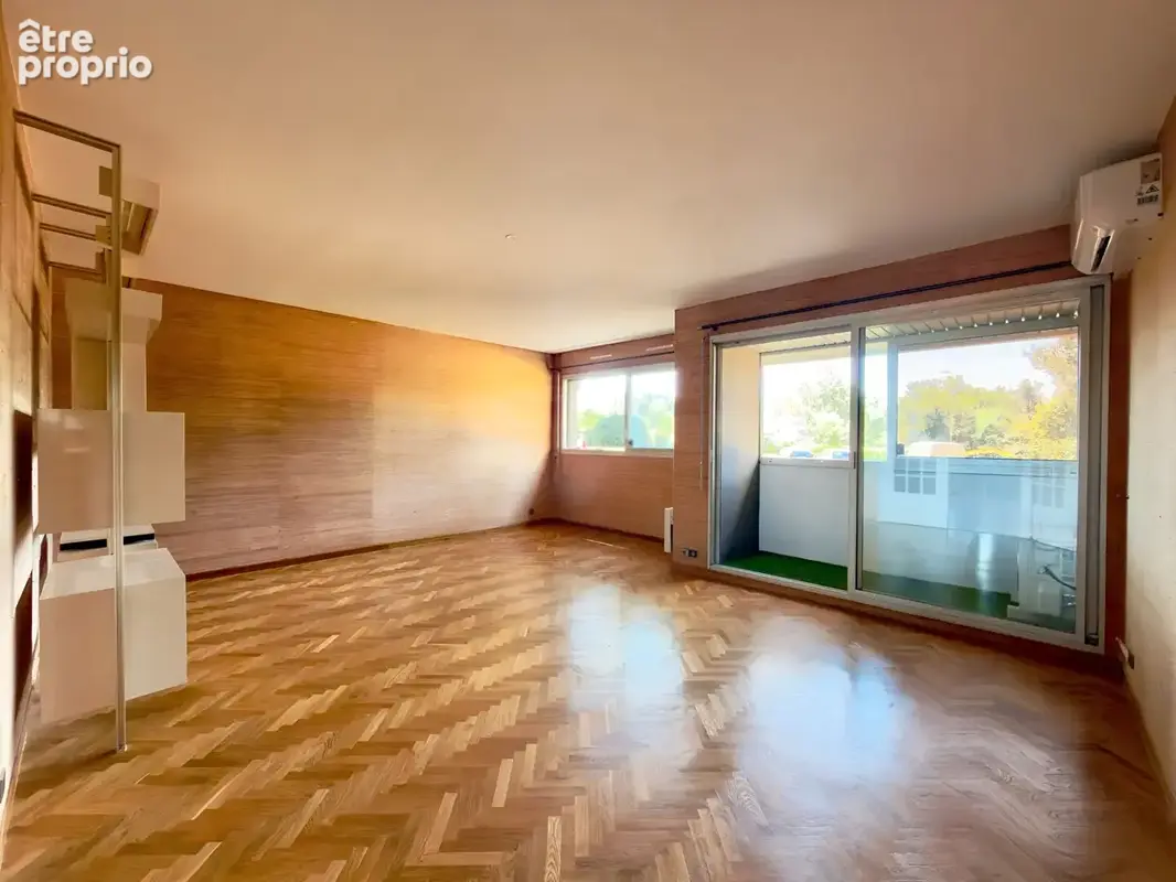 Photo Appartement à Aix-En-Provence au prix de 375 000€