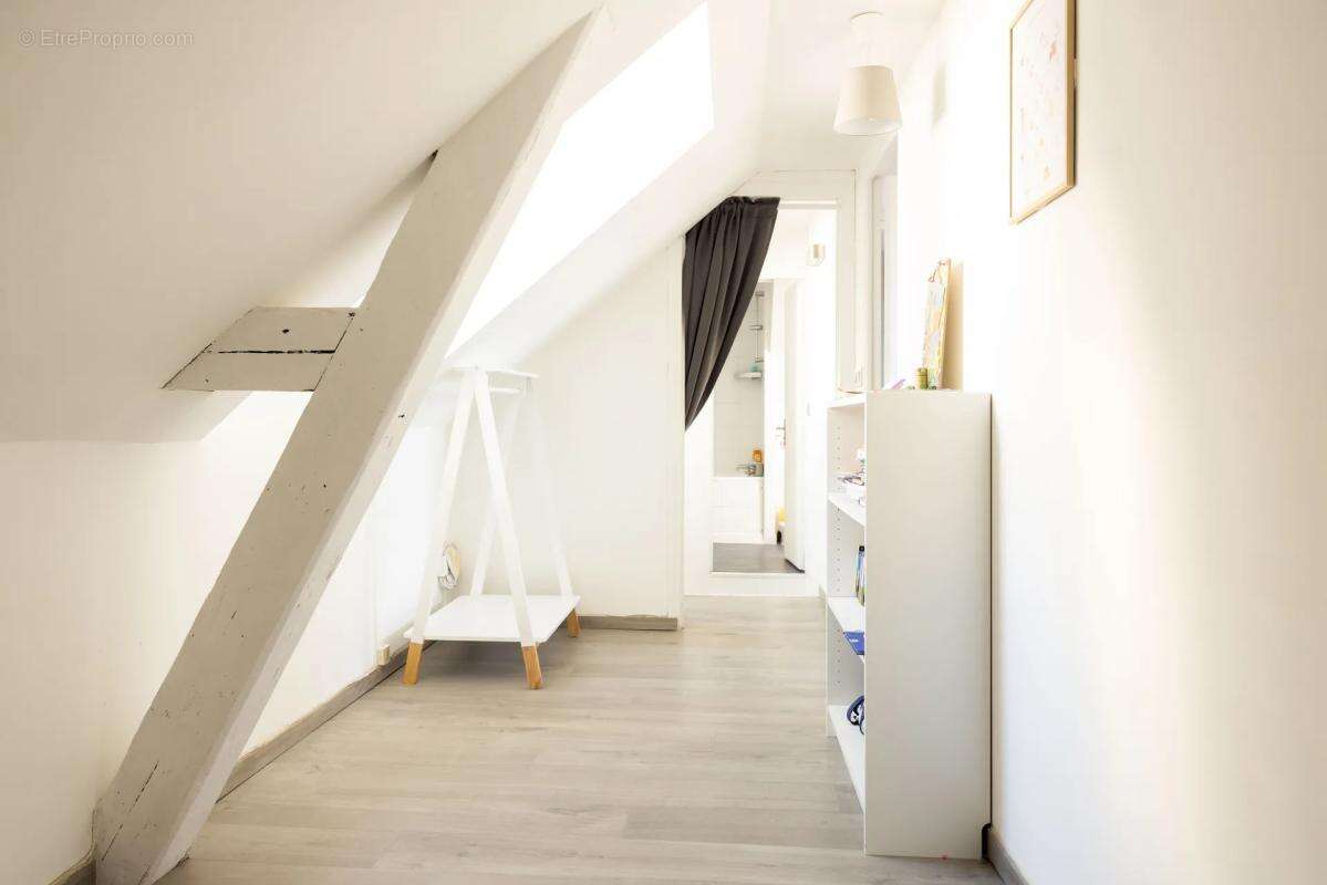 Maison à LE HAVRE