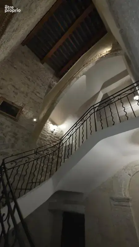 Appartement À Vendre - photo 13