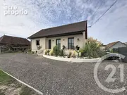 Maison à SAINT-LYE