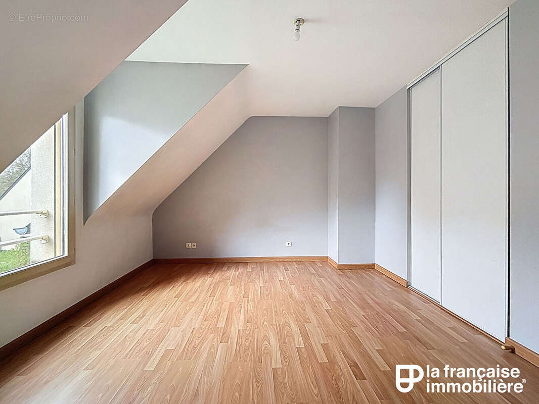 Maison à SAINT-GILLES