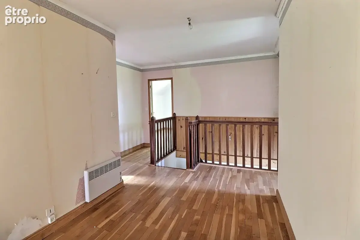 Maison Lissac Et Mouret - photo 9