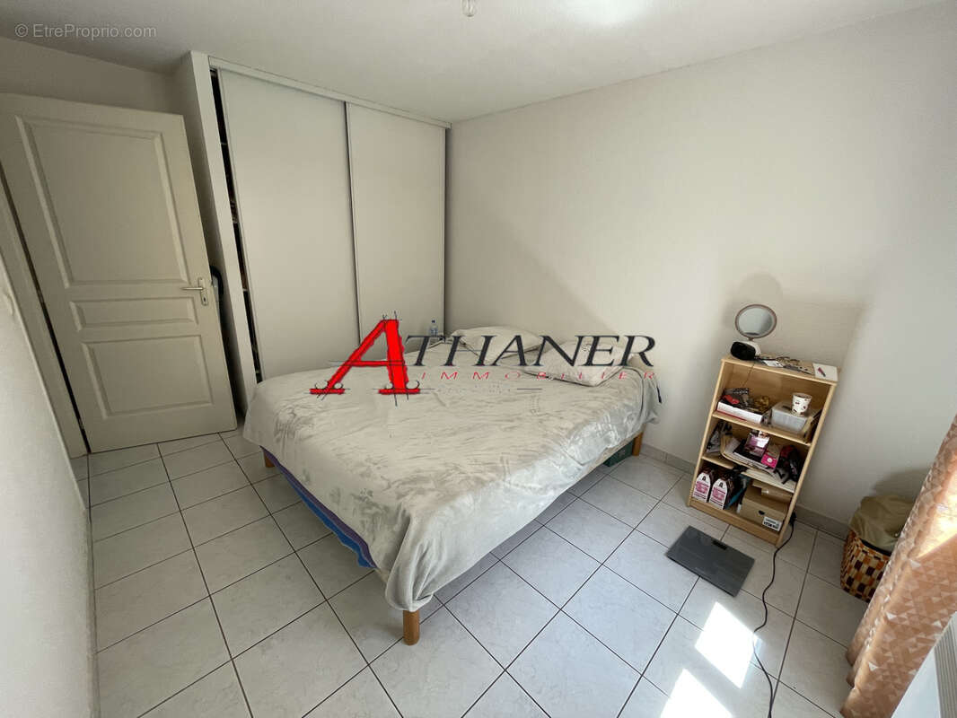 Appartement à ARGELES-SUR-MER